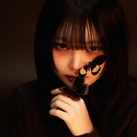 루루 profile image