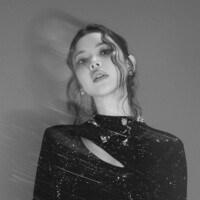 문수진 profile image