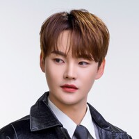박서진 PROFILE IMAGE