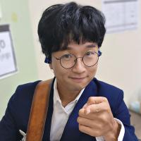 박창근 profile image
