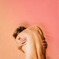 박창민 profile image