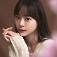 배그나 PROFILE IMAGE