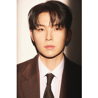 범진 PROFILE IMAGE