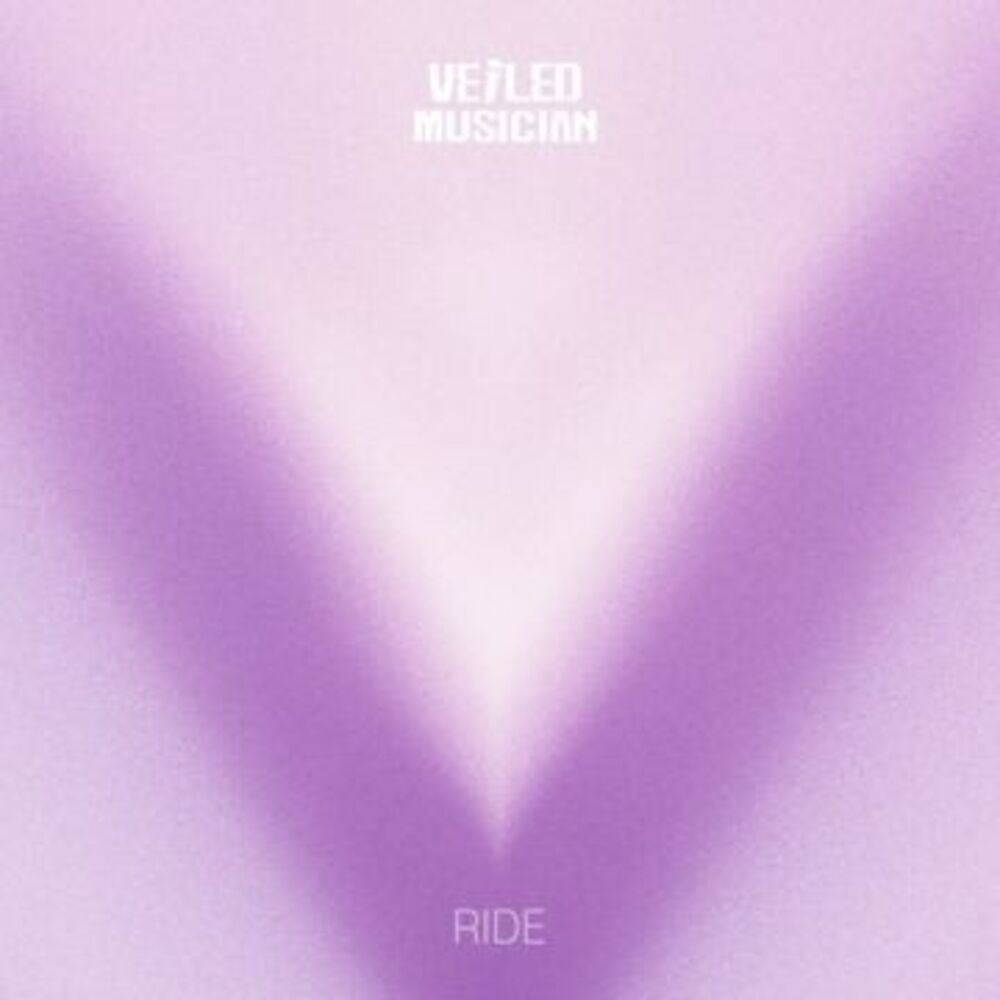 RIDE (베일드뮤지션 X 벨 (KISS OF LIFE) with 석촌동 끼쟁이)