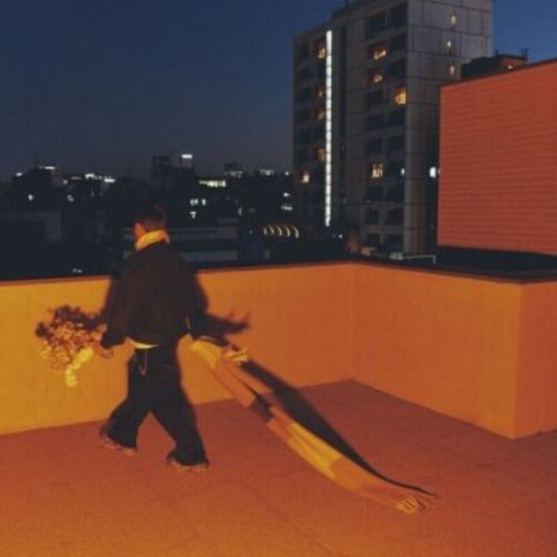 [VVON ThiS VVAY] VVON (본)