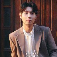 손태진 profile image