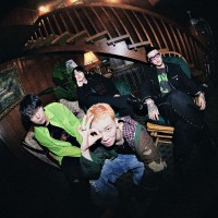 솔루션즈 profile image