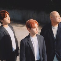 순순희 PROFILE IMAGE