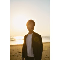 순순희(지환) profile image