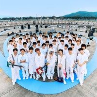 스틸하트클럽 PROFILE IMAGE