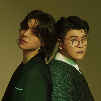 신용재,김원주 profile image