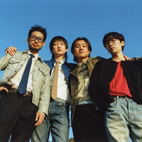 실리카겔 profile image