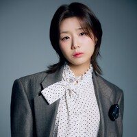 안예은 profile image