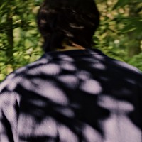 알레프 profile image