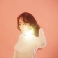 양파 PROFILE IMAGE