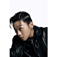 양홍원 PROFILE IMAGE