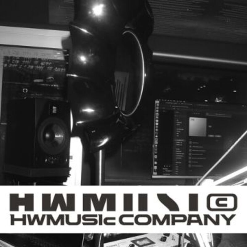 SONAGY(소나기) · YANGHONGWON