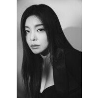 에일리 PROFILE IMAGE