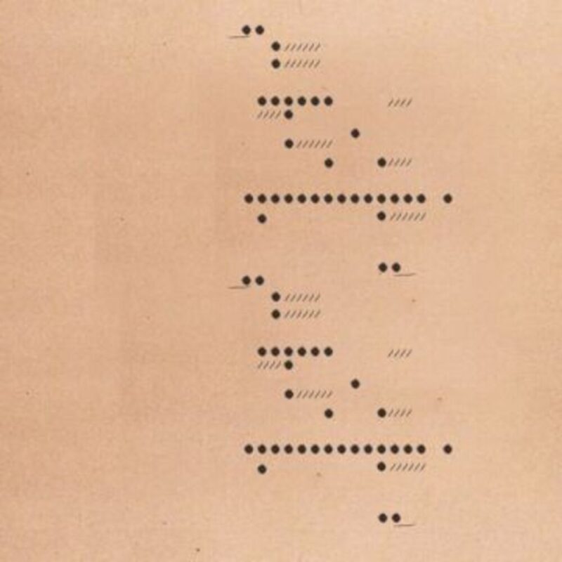 [나는 지금 / 내 맘 같지 않던 그 시절] 오존(O3ohn)