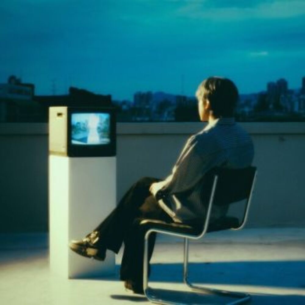 afterglow-You Myeong jong(유명종)