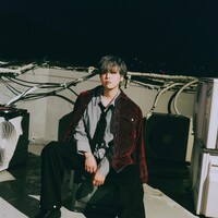 유명종 profile image