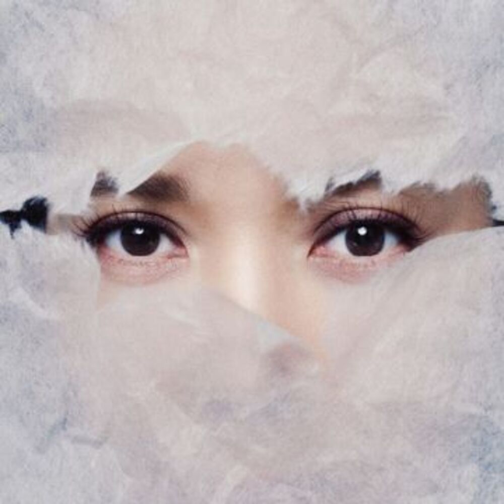 Breath(숨)-yoon mi rae