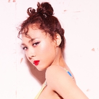 윤미래 profile image