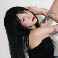 이바다 profile image