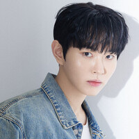 이병찬 profile image