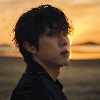 이성열 profile image