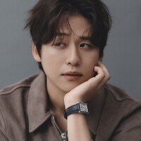 이솔로몬 profile image