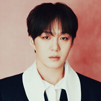 이창섭 profile image