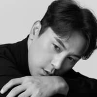 장민호 PROFILE IMAGE