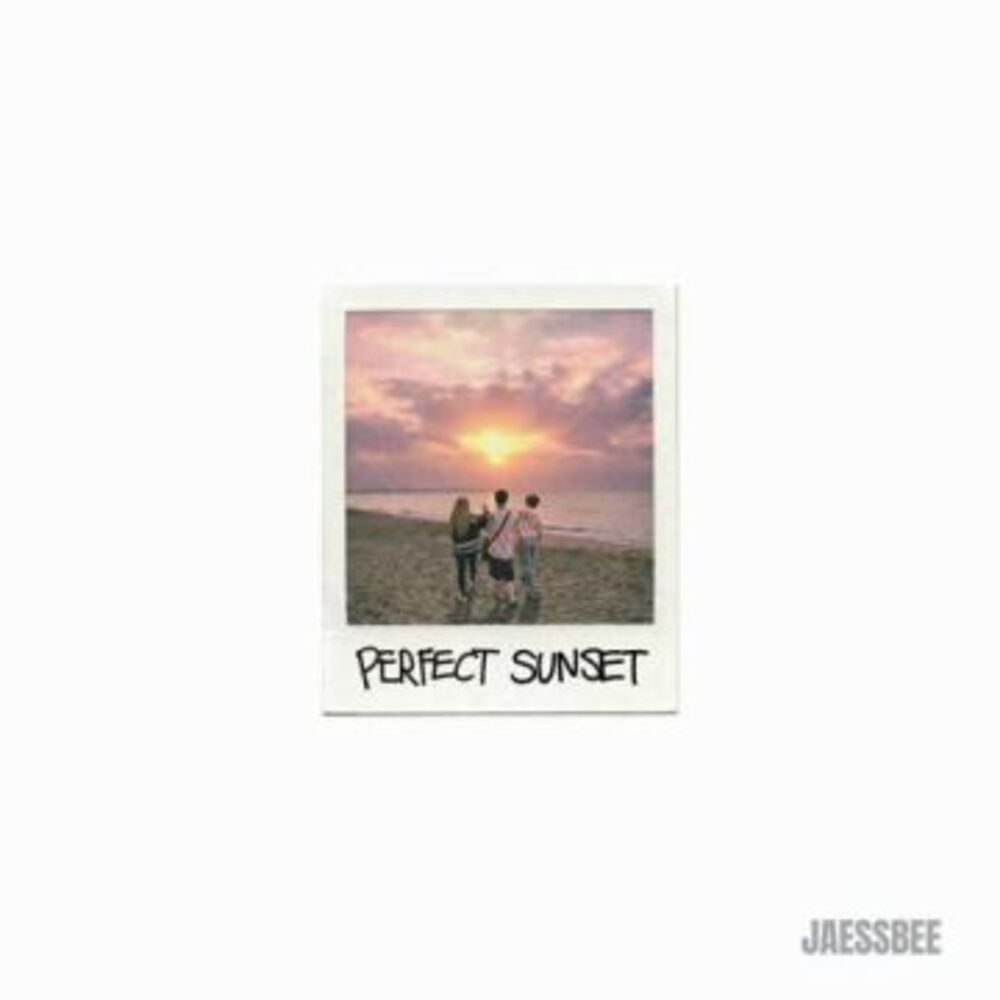 Perfect Sunset-재쓰비 (JAESSBEE)