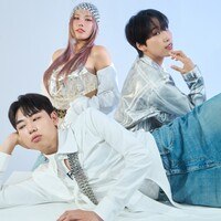 재쓰비 profile image