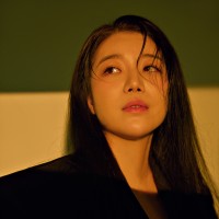 제이세라 profile image