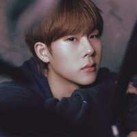 주헌 (몬스타엑스) profile image