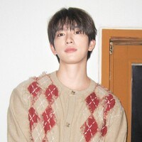 진영 profile image