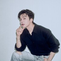 진호 (펜타곤) PROFILE IMAGE