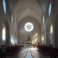 최성 profile image