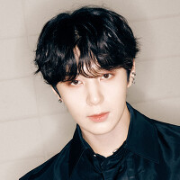 최성윤(Y) profile image