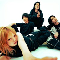 KARDI (카디) profile image