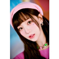 케이 PROFILE IMAGE