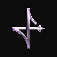 포더모어 profile image