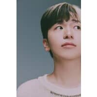 폴카이트 profile image