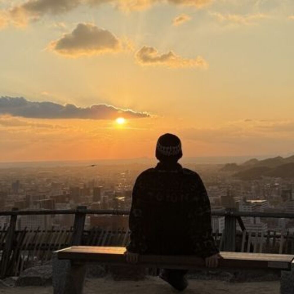 [Beyond the sunset] 폴킴 (Paul Kim)