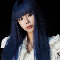 헤이즈 profile image