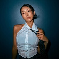 효린 profile image