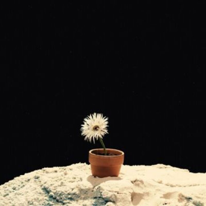 무리했었던 약속들-BIG Naughty (서동현)