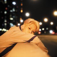 BIG Naughty (서동현) profile image